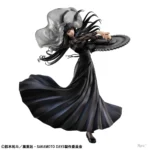【Pre order】MegaHouse - PVC Gals Series Sakamoto Days Osaragi (Copyright) - Image 9