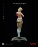 【Pre order】BIHS Studio 1/6 Berserk Farnese - Image 8