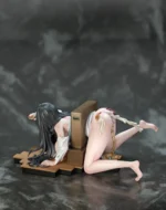 【Pre order】NTR Studio 1/6 Sadako Yamamura - Image 9