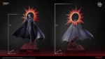 【Pre order】APEX Collectibles 1/4 Berserk Femto - Image 4