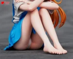 【Pre order】Strange Thief Studio 1/6 Neon Genesis Evangelion Asuka Langley Soryu & Ayanami Rei - Image 4
