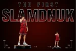 【Pre order】BP Studio 1/6 & 1/3 Slam Dunk Rukawa Kaede - Image 7