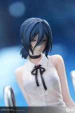 【Pre order】HeRa Studio 1/6 Chainsaw Man Reze - Image 8