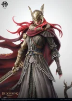 【Pre order】Space Realm Studio 1/4 Elden Ring Malenia