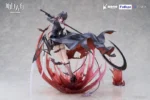 【Pre order】F:Nex 1/7 PVC Arknights Entelechia (Copyright) - Image 9
