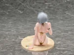 【Pre order】AniGift Studio 1/6 PVC Naophelia Bikini ver. (Copyright) - Image 11