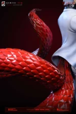 【Pre order】BW Studio - Tokyo Ghoul Black Goat Kaneki Ken - Image 14