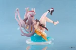 【Pre order】SnowBall Studio 1/6 Kuzuko-chan Summer - Image 11