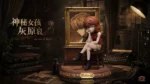 【Pre order】RX Studio Detective Conan Haibara Ai Resin Statue - Image 2