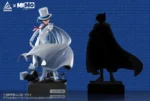 【Pre order】Exorcism Studio x Mimo Studio 1/6 Detective Conan Kaitou Kid - Image 7