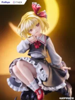 【Pre order】F:Nex 1/7 PVC Touhou Project Rumia (Copyright)