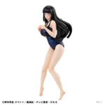 【Pre order】MegaHouse - PVC Naruto Hinata - Image 2