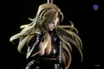 【Pre order】Cake Studio - Detective Conan Vermouth - Image 7