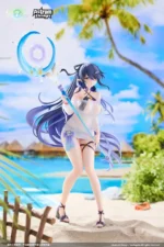 【Pre order】AstrumDesign - PVC Epic Seven Eda (Copyright) - Image 2
