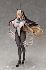 【Pre order】FREEing Studio - PVC Azur Lane Emden (Copyright)