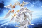 【Pre order】TouFou Figure Studio Date A Live Takamiya Mio Genesis Form - Image 10