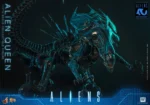 【Pre order】Hot Toys Studio 1/6 Aliens Alien Queen Collectible Figure MMS903 (Licensed) - Image 2