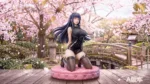 【Pre order】MM Studio1/6 Naruto Hinata Hyuga - Image 2
