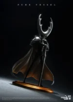 【Pre order】27Abyss Studio Hollow Knight Pure Vessel - Image 9