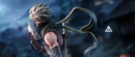 【Pre order】AZ Studio 1/6&1/4 Naruto Kakashi - Image 10