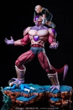 【Pre order】Tsu Studio - Dragon Ball Frieza - Image 2