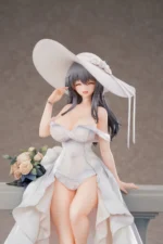 【In Stock】APEX Studio 1/7 PVC Azur Lane Charybdis