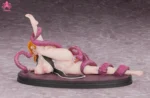 【Pre order】Tentacle Studio 1/6 Matsumoto Rangiku VS Tentacles - Image 3