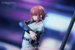 【Pre order】Perilous Curve Studio 1/6 Miss Yamada - Image 4