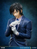 【Pre order】CHIKARA Studio - Detective Conan Morofushi Takaaki - Image 2
