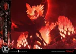 【Pre order】Prime 1 Studio - Berserk Guts Versus Grunbeld in Apostle Form UDMBR-02 (Copyright) - Image 7