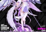 【Pre order】AnXing Studio 1/6 Zenless Zone Zero Remielle Dan - Image 9