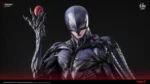 【Pre order】APEX Collectibles 1/4 Berserk Femto - Image 3