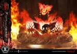 【Pre order】Prime 1 Studio - Berserk Guts Versus Grunbeld in Apostle Form UDMBR-02 (Copyright) - Image 8