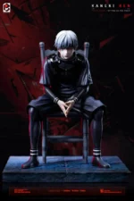 【In Stock】BW Studio - Tokyo Ghoul Kaneki Ken - Image 2