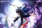 【Pre order】Mystery Studio - Solo leveling Jin woo Sung - Image 2