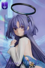 【Pre order】Dirty Pockets Studio 1/6 Blue Archive Hayase Yuuka - Image 5