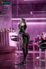 【Pre order】EnsouToys Studio 1/6 PVC Kurokawa Miu (Copyright) - Image 2