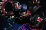 【Pre order】KP Studio Naruto Uchiha Sasuke - Image 6