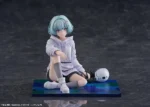 【Pre order】DMM Factory 1/7 PVC Make a Girl‌ No. 0 - Image 2