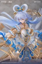 【Pre order】Ali2E Studio 1/7 PVC Vsinger Luo Tianyi (Copyright)