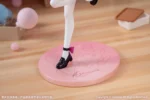 【Pre order】Myethos 1/8 PVC Honkai: Star Rail Hyacine (Copyright) - Image 2