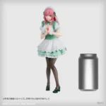 【Pre order】S-FIRE - PVC My Dress-Up Darling Kitagawa Marin & Inui Shinju & Inui Sajuna - Image 10