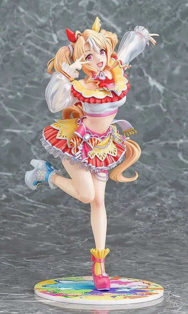 【Pre order】Phat Studio 1/7 PVC Pretty Derby Fusaichi Pandora (Copyright)
