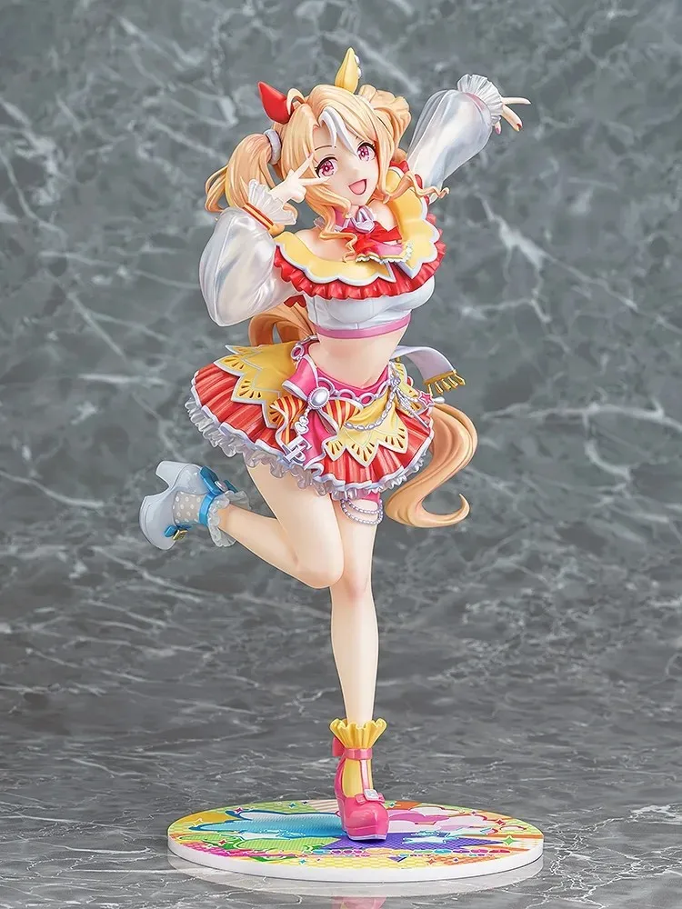 fa18095e87e8bac5 【Pre order】Phat Studio 1/7 PVC Pretty Derby Fusaichi Pandora (Copyright) - Image 1
