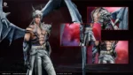【Pre order】Airborne·LK Studio 1/6 Love and Deepspace Sylus - Image 4