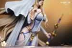 【Pre order】Manta Studio Goblin Slayer Sword Maiden - Image 4