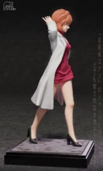 【In Stock】PRPR Studio 1/6 Detective Conan Shiho Miyano Sherry - Image 3