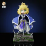 【In Stock】ZH Studio - Spy x Family Anya Forger cos Saber - Image 4