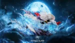 【Pre order】PG Studio 1/6 Inuyasha Sesshoumaru - Image 3