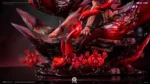 【Pre order】Black Blade Studio 1/6 Tokyo Ghoul Kaneki Ken - Image 6